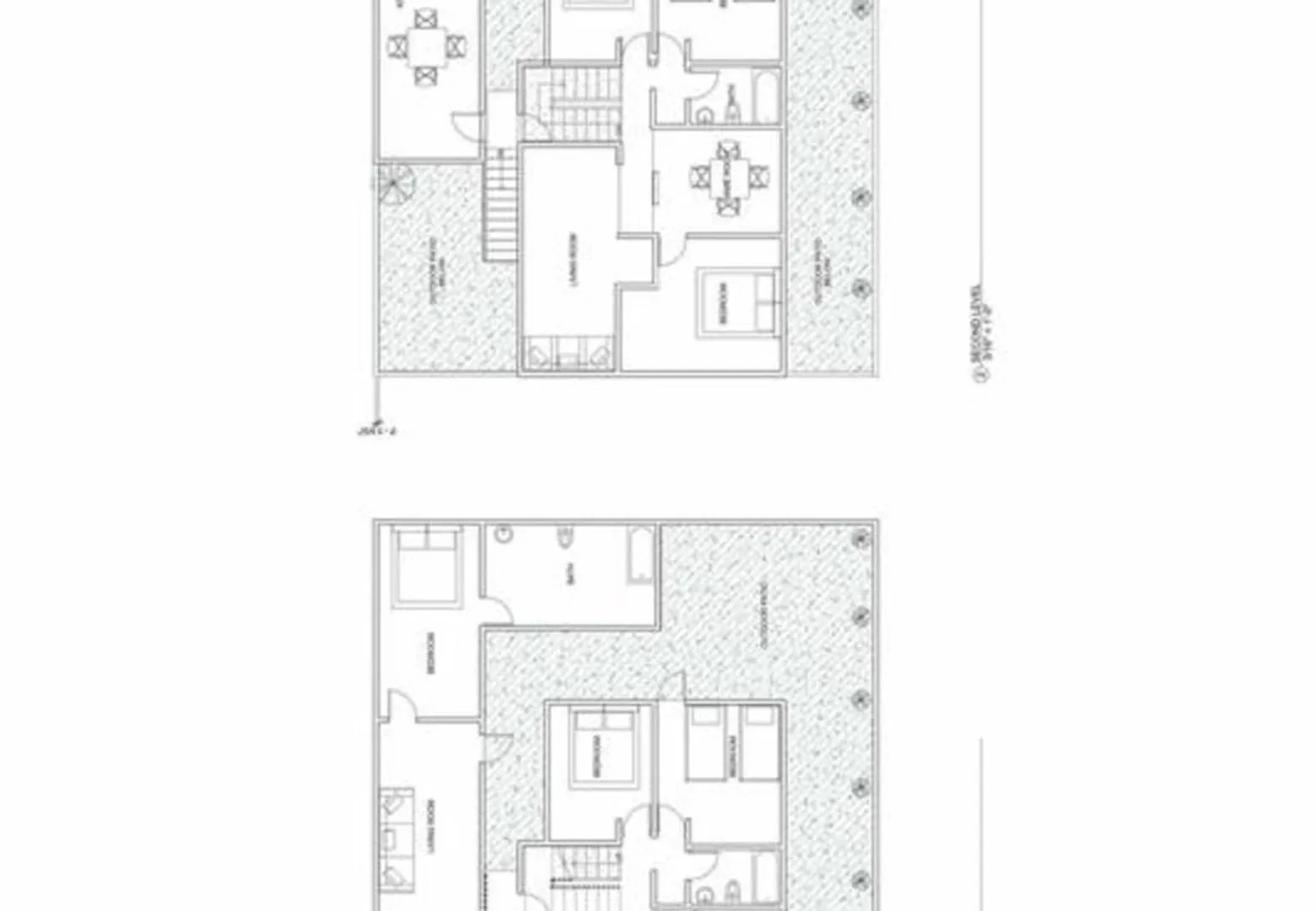 8 Atlantic Place By Stay With Bear سان خوان بورتوريكو