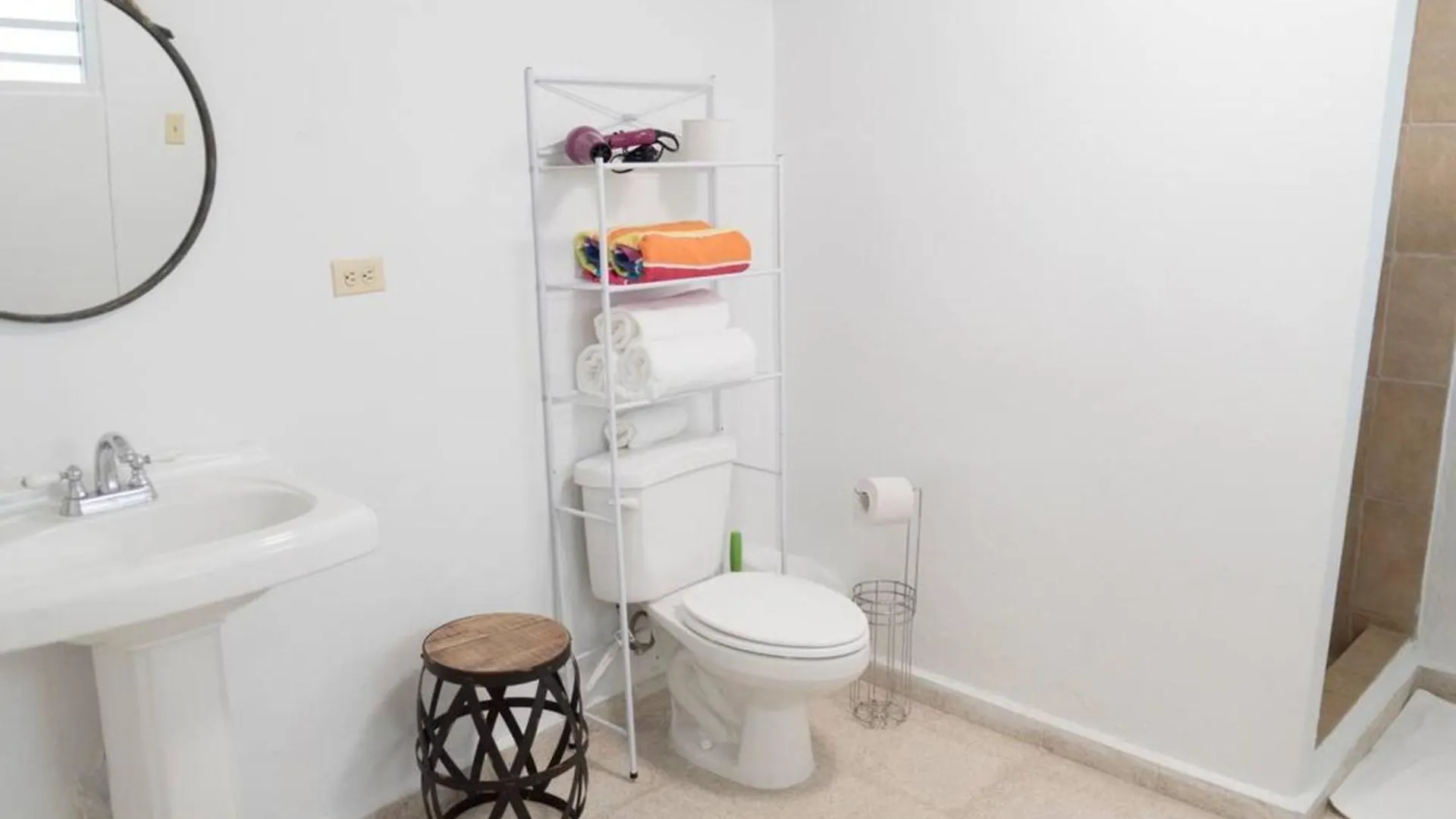 8 Atlantic Place By Stay With Bear سان خوان بيت للعطل